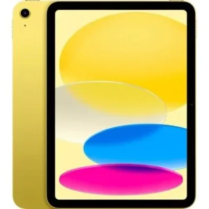 Promoção de 11ª geração do iPad da Apple em 2025 com Wi-Fi! | Compre um iPad. Frete grátis