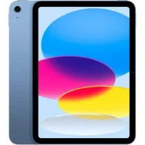Apple ipad 2025 11th wifi cell de APPLE en oferta | Tablets | Portes grátis