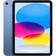 APPLE|INFORMATICABARATA.COM