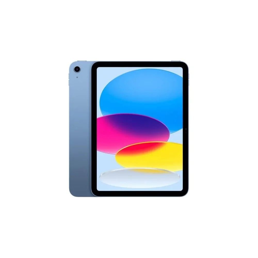 Apple ipad 2025 11a célula wifi  – Novos produtos, frete grátis.