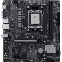Placa Base MSI Pro B840M-B de MSI en oferta | Placas Base | Portes grátis