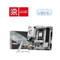 Placa Base ASRock B860M Steel Legend WiFi  de ASROCK en oferta | Placas Base | Portes grátis