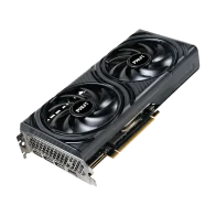 hover-image