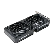 Tarjeta gráfica Nvidia Palit GeForce RTX 5060 de PALIT en oferta | Tarjetas Graficas | Portes grátis