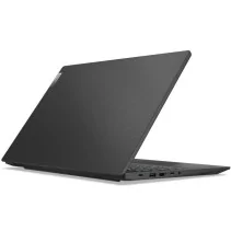 Lenovo V15 N100 8GB 256GB DOS 15.6" FHD de LENOVO en oferta | Portatiles | Portes grátis