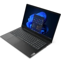 Lenovo V15 N100 8GB 256GB DOS 15.6" FHD de LENOVO en oferta | Portatiles | Portes grátis