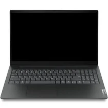 Lenovo V15 N100 8GB 256GB DOS 15.6" FHD de LENOVO en oferta | Portatiles | Portes grátis