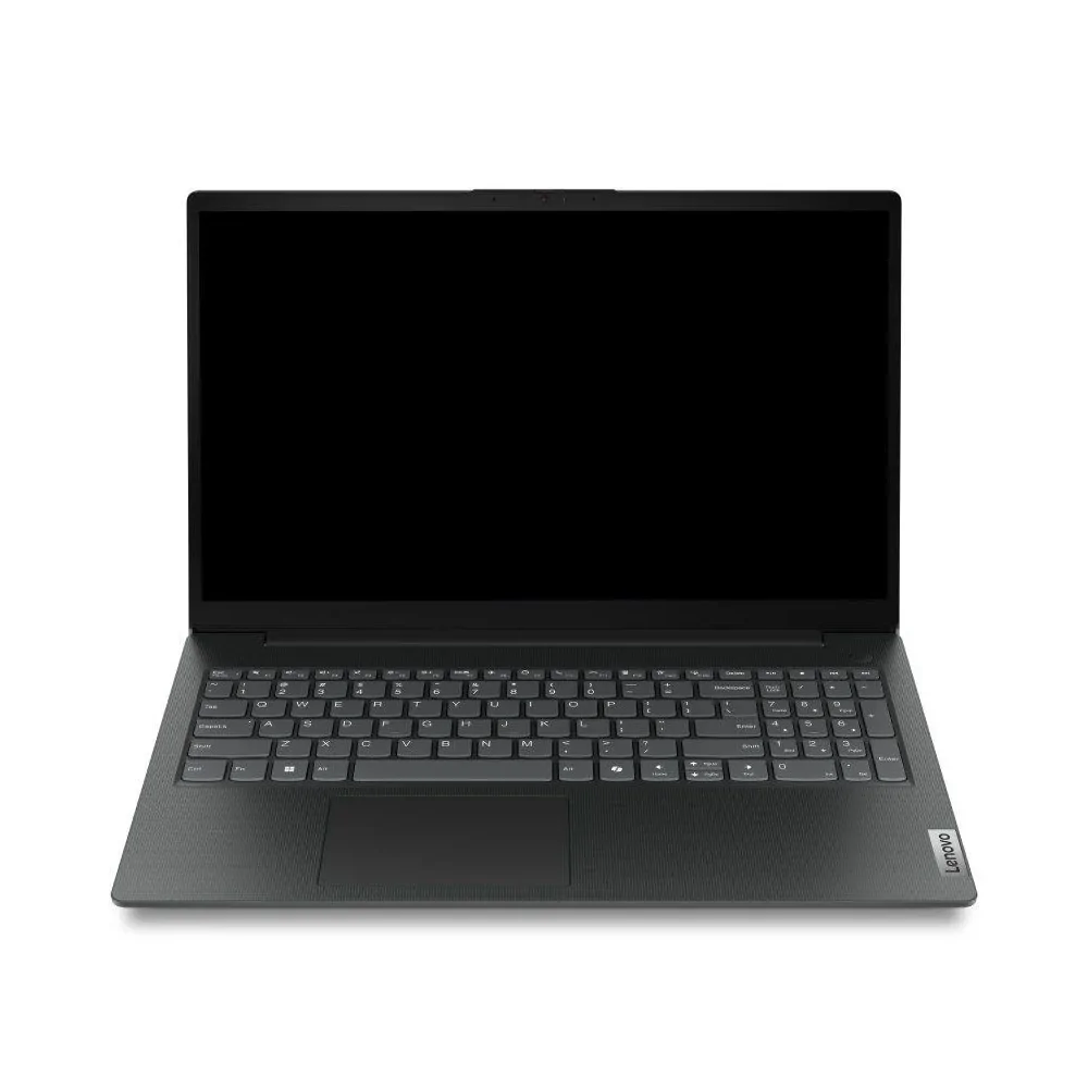 Lenovo V15 N100 8GB 256GB DOS 15.6" FHD de LENOVO en oferta | Portatiles | Portes grátis