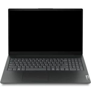 Lenovo V15 N100 8GB 256GB DOS 15.6" FHD de LENOVO en oferta | Portatiles | Portes grátis