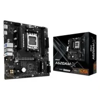 ASROCK|INFORMATICABARATA.COM