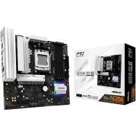 Motherboard ASRock A620AM Pro Race Sport