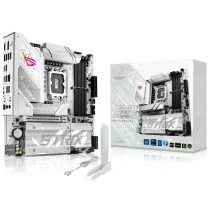 Placa Base MSI A520M Pro AM4  de MSI en oferta | Placas Base | Portes grátis