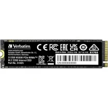 Placa Base ASRock B650 Phantom Gaming Lightning de ASROCK en oferta | Placas Base | Portes grátis
