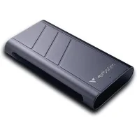 hover-image