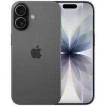 Apple iPhone 17 256GB  de APPLE en oferta | SMARTPHONES | Portes grátis