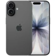 APPLE|INFORMATICABARATA.COM