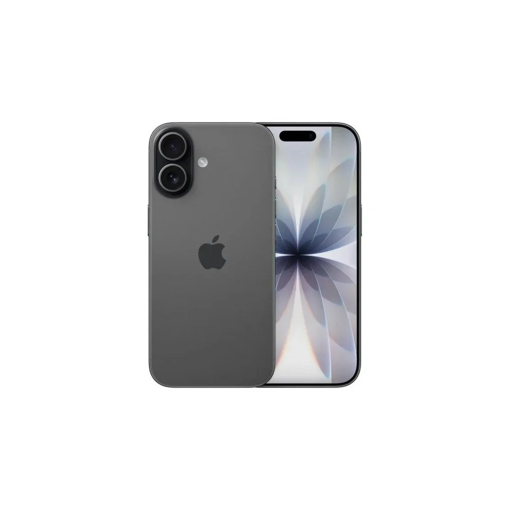 Apple iPhone 17 256GB  de APPLE en oferta | SMARTPHONES | Portes grátis