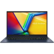 Portátil Asus VivoBook 15 X1504VA BQ4619 Intel Core 7 150U 16GB 1TB SSD 15.6' Sem Sistema Operativo