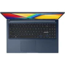 Ordinateur portable Asus VivoBook 15 X1504VA de ASUS en oferta | ordinateurs portables | Portes grátis