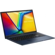 Asus VivoBook 15 X1504VA BQ4619 laptop Intel Core i7 150U 16GB 1TB SSD 15.6" Without Operating System