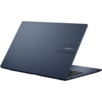 Asus VivoBook 15 X1504VA BQ4619 laptop Intel Core i7 150U 16GB 1TB SSD 15.6" Without Operating System