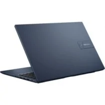 Ordinateur portable Asus VivoBook 15 X1504VA de ASUS en oferta | ordinateurs portables | Portes grátis