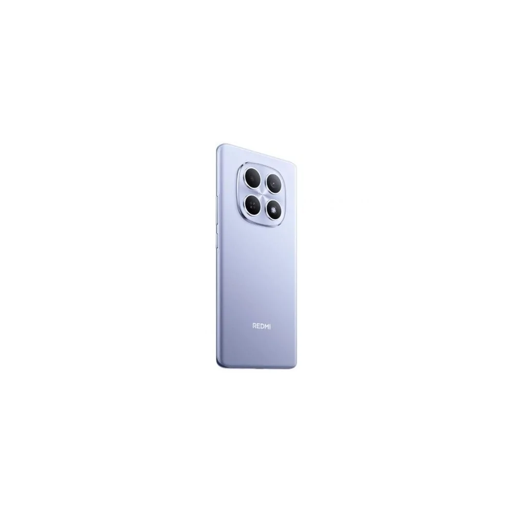 Smartphone Xiaomi Redmi Note 15 8GB 256GB 6.77' Purple