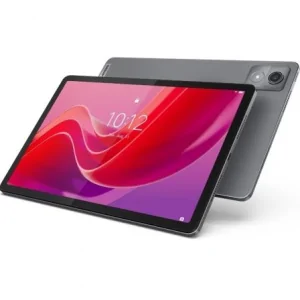 Tablet Lenovo K11 de LENOVO en oferta | Comprimés | Portes grátis
