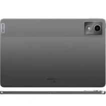 Tablet Lenovo K11 de LENOVO en oferta | Comprimés | Portes grátis