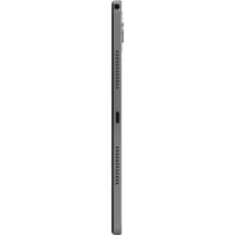 Tablet Lenovo K11 de LENOVO en oferta | Comprimés | Portes grátis