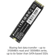hover-image