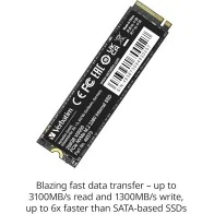 hover-image