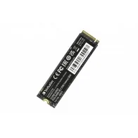 Disco Rígido Verbatim Vi3000 512 GB NVMe M.2 Tipo 2280