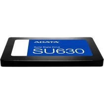 Disco Duro Adata Ultimate SU630 2 TB SATA 2,5" de ADATA en oferta | Discos Duros | Portes grátis
