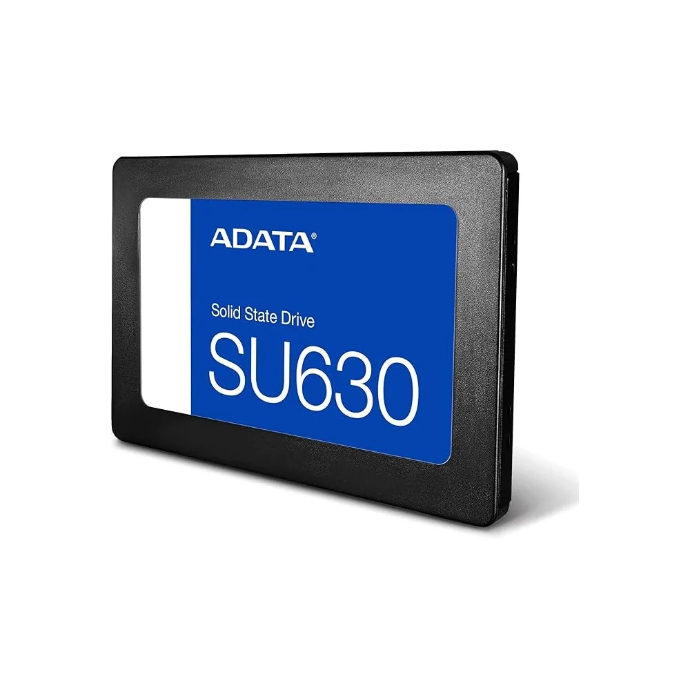 Adata Ultimate SU650 240 GB SATA Hard Drive