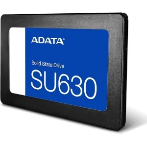 Adata Ultimate SU650 240 GB SATA Hard Drive