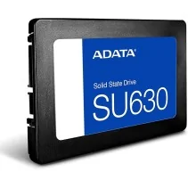 Disco rígido Adata Ultimate SU650 240 GB SATA