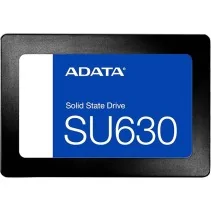 Disco rígido Adata Ultimate SU650 240 GB SATA