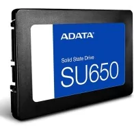 ADATA|INFORMATICABARATA.COM