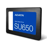 ADATA|INFORMATICABARATA.COM