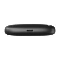 hover-image