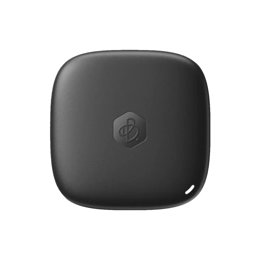 Disco Duro externo Synology BeeDrive 1 TB negro de SYNOLOGY en oferta | Discos Duros | Portes grátis