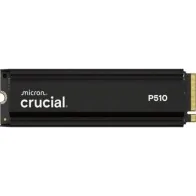 CRUCIAL|INFORMATICABARATA.COM