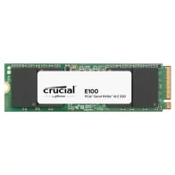 CRUCIAL|INFORMATICABARATA.COM