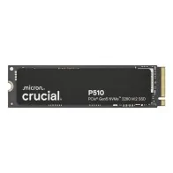 CRUCIAL|INFORMATICABARATA.COM