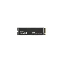 Disco Duro Crucial P510 2 TB M.2 NVMe Type 2280 Version OEM de CRUCIAL en oferta | Discos Duros | Portes grátis