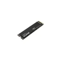 Disco Duro Crucial P510 2 TB M.2 NVMe Type 2280 Version OEM de CRUCIAL en oferta | Discos Duros | Portes grátis