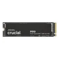 Disco Rígido Crucial P510 2 TB M.2 NVMe Tipo 2280 Versão OEM