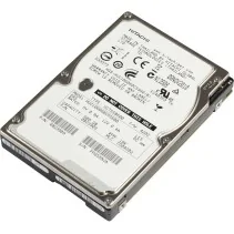 Disque Dur HGST Endurastar 100 Go SATA (J4K320) de HGST en oferta | Disques durs | Portes grátis