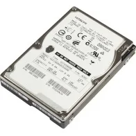 HGST|INFORMATICABARATA.COM